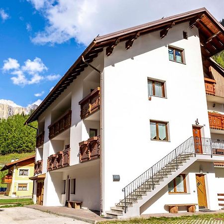 Valle Filippo Канацеи Экстерьер фото