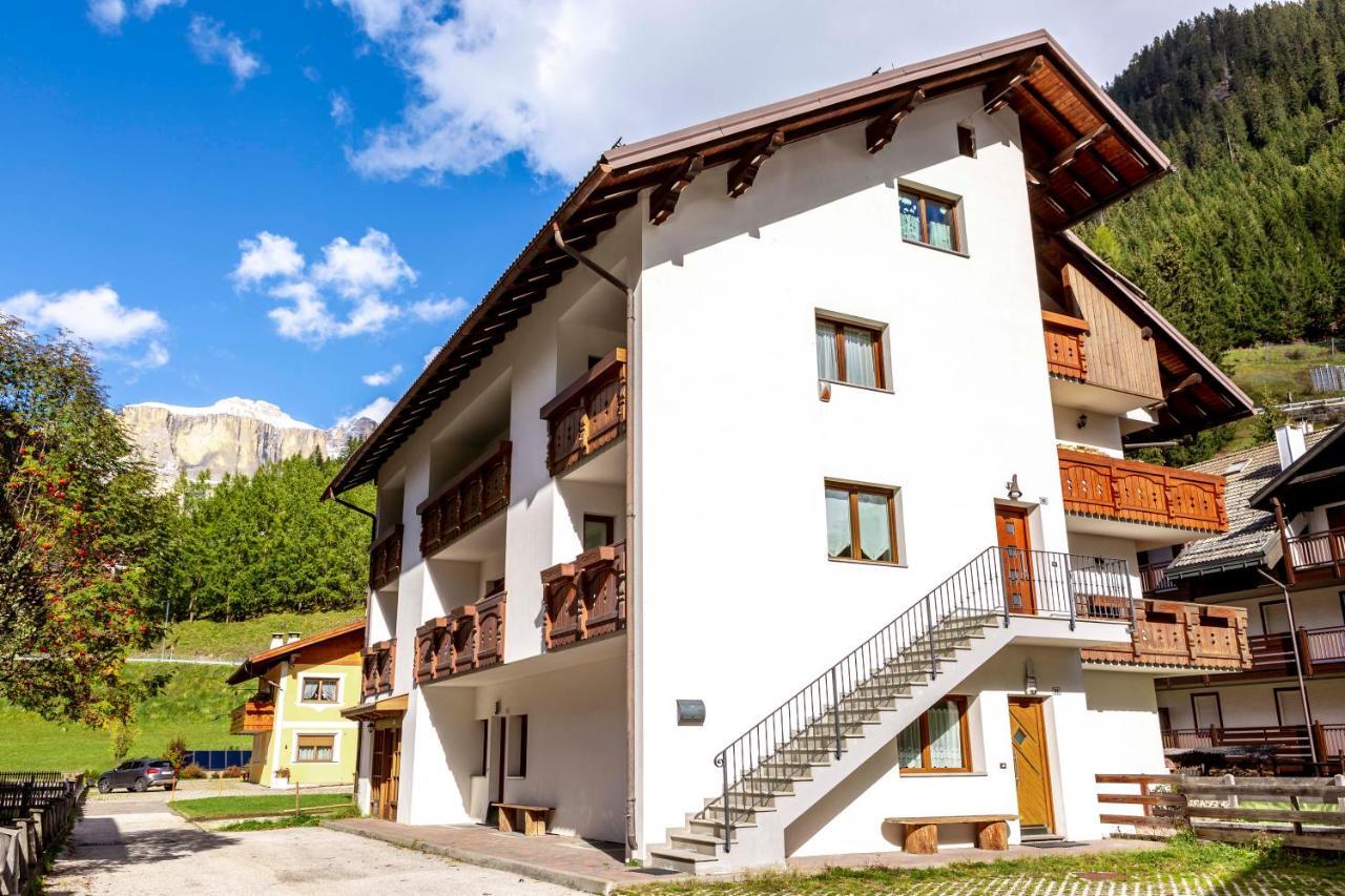Valle Filippo Канацеи Экстерьер фото